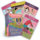 Divine Beloved Oracle Cards : A Deck of 52 Change Me Prayers - Book