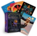 Wisdom of the Elders Oracle : A 44-Card Deck and Guidebook - Book