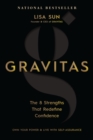 Gravitas : The 8 Strengths That Redefine Confidence - Book