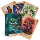 Secrets of the Ancestors Oracle : A 45-Card Deck and Guidebook for Connecting to Your Family Lineage, Exploring Modern Ancestral Veneration, and Revealing Divine Guidance - Book
