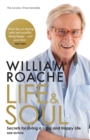 Life and Soul (New Edition) : Secrets for Living a Long and Happy Life - Book