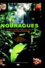 Nouragues : Dynamics and Plant-Animal Interactions in a Neotropical Rainforest - Book