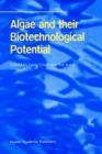 Algae and their Biotechnological Potential - Book