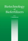 Biotechnology of Biofertilizers - Book