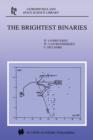 The Brightest Binaries - Book