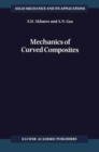 Mechanics of Curved Composites - Book