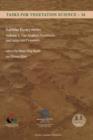 Sabkha Ecosystems : Volume I: The Arabian Peninsula and Adjacent Countries - Book