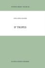 If Tropes - Book