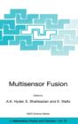 Multisensor Fusion - Book