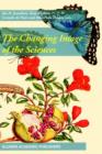 The Changing Image of the Sciences - Book