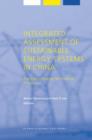 Integrated Assessment of Sustainable Energy Systems in China, The China Energy Technology Program : A Framework for Decision Support in the Electric Sector of Shandong Province - Book