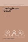 Leading Diverse Schools - Book