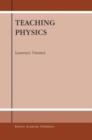 Teaching Physics - Book