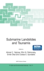 Submarine Landslides and Tsunamis : Proceedings of the NATO Advanced Research Wrokshop, Istanbul, Turkey, May 23-26, 2001 - Book