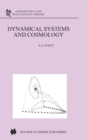 Dynamical Systems and Cosmology - Book