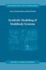 Symbolic Modeling of Multibody Systems - Book