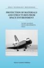 Protection of Materials and Structures from Space Environment : ICPMSE-6 - Book