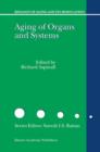 Aging of the Organs and Systems - Book