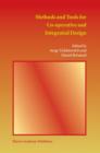 Methods and Tools for Co-operative and Integrated Design - Book