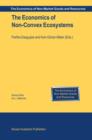 The Economics of Non-Convex Ecosystems - Book