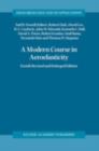 A Modern Course in Aeroelasticity - eBook