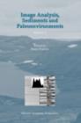 Image Analysis, Sediments and Paleoenvironments - eBook