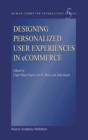 Designing Personalized User Experiences in eCommerce - eBook