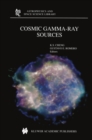 Cosmic Gamma-Ray Sources - K.S. Cheng