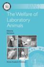 The Welfare of Laboratory Animals - Book