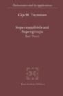 Economic Writings : Selections 1904-1945 - Gijs M. Tuynman