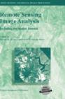 Remote Sensing Image Analysis: Including the Spatial Domain - Book