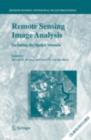 Remote Sensing Image Analysis: Including the Spatial Domain - eBook