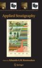 Applied Stratigraphy - Book