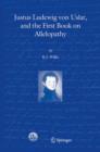 Justus Ludewig von Uslar, and the First Book on Allelopathy - Book