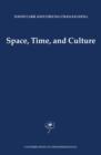Space, Time and Culture - eBook