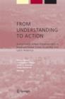 From Understanding to Action : Sustainable Urban Development in Medium-Sized Cities in Africa and Latin America - Book