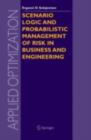 Medical Benefit and the Human Lottery : An Egalitarian Approach to Patient Selection - Evgueni D. Solojentsev