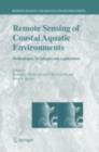 Remote Sensing of Coastal Aquatic Environments : Technologies, Techniques and Applications - eBook