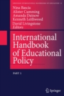 International Handbook of Educational Policy - Book