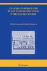 LNA-ESD Co-Design for Fully Integrated CMOS Wireless Receivers - Book