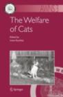 The Welfare of Cats - Irene Rochlitz