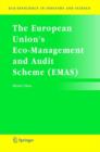The European Union's Eco-Management and Audit Scheme (EMAS) - Book