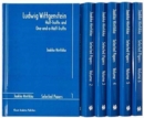 Jaakko Hintikka Selected Papers (Set) - Book