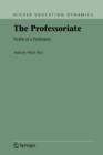 The Professoriate : Profile of a Profession - Book