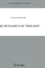 The Dynamics of Thought - Book