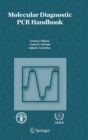 Molecular Diagnostic PCR Handbook - Book