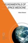 Fundamentals of Space Medicine - eBook
