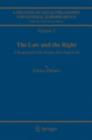 A Treatise of Legal Philosophy and General Jurisprudence : Volume 1:The Law and The Right, Volume 2: Foundations of Law, Volume 3: Legal Institutions and the Sources of Law, Volume 4: Scienta Juris, L - eBook