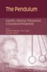 A Treatise of Legal Philosophy and General Jurisprudence : Volume 1:The Law and The Right, Volume 2: Foundations of Law, Volume 3: Legal Institutions and the Sources of Law, Volume 4: Scienta Juris, L - Michael Matthews