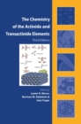 The Chemistry of the Actinide and Transactinide Elements (3rd ed., Volumes 1-5) - eBook